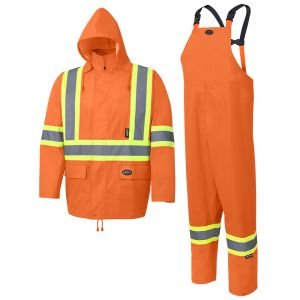 Pants Product categories  Customizable sports and safety wear, Edmonton,  Alberta