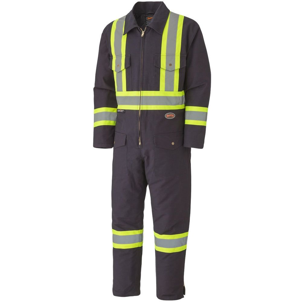 quilted-cotton-duck-safety-coverall