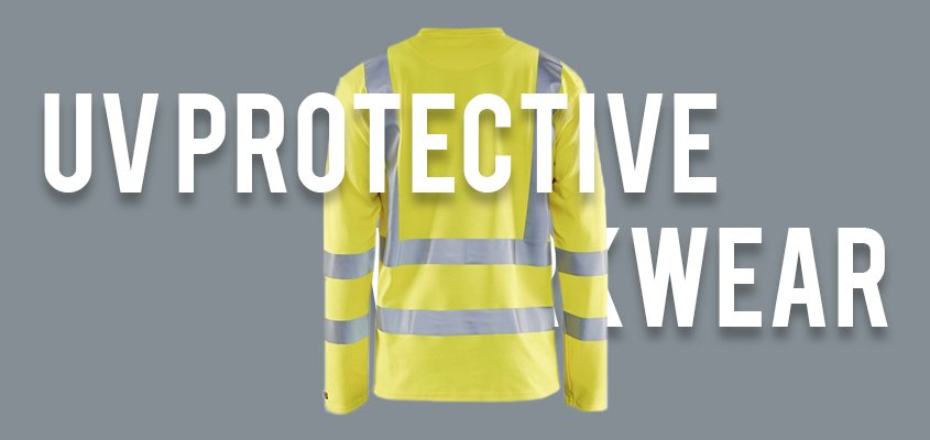 Manufacturing The Best Quality Safety Apparel